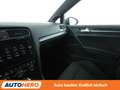 Volkswagen Golf GTI 2.0 TSI R BlueMotion 4Motion Aut.*NAVI*LED*ACC*PDC Bleu - thumbnail 27