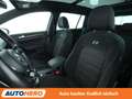 Volkswagen Golf GTI 2.0 TSI R BlueMotion 4Motion Aut.*NAVI*LED*ACC*PDC Bleu - thumbnail 10