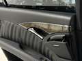 Mercedes-Benz E 550 Estate AMG Avantgarde Garantie Pano Memory Leder S Weiß - thumbnail 24