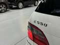 Mercedes-Benz E 550 Estate AMG Avantgarde Garantie Pano Memory Leder S Weiß - thumbnail 17