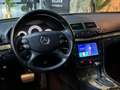 Mercedes-Benz E 550 Estate AMG Avantgarde Garantie Pano Memory Leder S Weiß - thumbnail 20