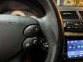 Mercedes-Benz E 550 Estate AMG Avantgarde Garantie Pano Memory Leder S Weiß - thumbnail 31