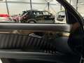 Mercedes-Benz E 550 Estate AMG Avantgarde Garantie Pano Memory Leder S Weiß - thumbnail 23