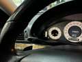 Mercedes-Benz E 550 Estate AMG Avantgarde Garantie Pano Memory Leder S Weiß - thumbnail 32