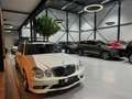 Mercedes-Benz E 550 Estate AMG Avantgarde Garantie Pano Memory Leder S Weiß - thumbnail 6