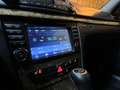 Mercedes-Benz E 550 Estate AMG Avantgarde Garantie Pano Memory Leder S Weiß - thumbnail 34
