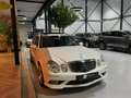 Mercedes-Benz E 550 Estate AMG Avantgarde Garantie Pano Memory Leder S Weiß - thumbnail 7