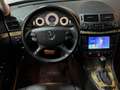 Mercedes-Benz E 550 Estate AMG Avantgarde Garantie Pano Memory Leder S Weiß - thumbnail 27