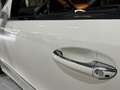 Mercedes-Benz E 550 Estate AMG Avantgarde Garantie Pano Memory Leder S Weiß - thumbnail 13