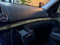 Mercedes-Benz E 550 Estate AMG Avantgarde Garantie Pano Memory Leder S Weiß - thumbnail 37