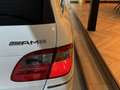 Mercedes-Benz E 550 Estate AMG Avantgarde Garantie Pano Memory Leder S Weiß - thumbnail 18