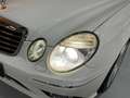 Mercedes-Benz E 550 Estate AMG Avantgarde Garantie Pano Memory Leder S Weiß - thumbnail 11