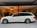 Mercedes-Benz E 550 Estate AMG Avantgarde Garantie Pano Memory Leder S Weiß - thumbnail 14