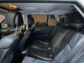 Mercedes-Benz E 550 Estate AMG Avantgarde Garantie Pano Memory Leder S Weiß - thumbnail 22