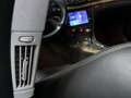 Mercedes-Benz E 550 Estate AMG Avantgarde Garantie Pano Memory Leder S Weiß - thumbnail 28