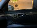 Mercedes-Benz E 550 Estate AMG Avantgarde Garantie Pano Memory Leder S Weiß - thumbnail 36