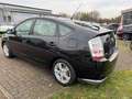 Toyota Prius Sol 1.5  AUTOMATIK Noir - thumbnail 6