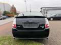 Toyota Prius Sol 1.5  AUTOMATIK Noir - thumbnail 5