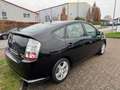 Toyota Prius Sol 1.5  AUTOMATIK Noir - thumbnail 4