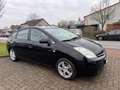 Toyota Prius Sol 1.5  AUTOMATIK Noir - thumbnail 3