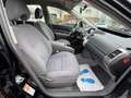Toyota Prius Sol 1.5  AUTOMATIK Noir - thumbnail 13