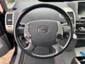 Toyota Prius Sol 1.5  AUTOMATIK Noir - thumbnail 8