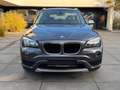 BMW X1 20 i sDrive **PANO/NAVI/PDC** Grijs - thumbnail 5