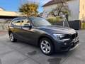 BMW X1 20 i sDrive **PANO/NAVI/PDC** Grijs - thumbnail 2