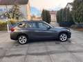 BMW X1 20 i sDrive **PANO/NAVI/PDC** Grijs - thumbnail 6