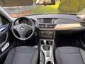 BMW X1 20 i sDrive **PANO/NAVI/PDC** Grijs - thumbnail 14