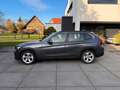 BMW X1 20 i sDrive **PANO/NAVI/PDC** Grijs - thumbnail 8