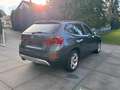 BMW X1 20 i sDrive **PANO/NAVI/PDC** Grijs - thumbnail 3