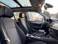BMW X1 20 i sDrive **PANO/NAVI/PDC** Grijs - thumbnail 11
