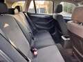BMW X1 20 i sDrive **PANO/NAVI/PDC** Grijs - thumbnail 13