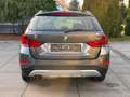 BMW X1 20 i sDrive **PANO/NAVI/PDC** Grijs - thumbnail 7
