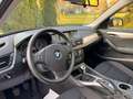 BMW X1 20 i sDrive **PANO/NAVI/PDC** Grijs - thumbnail 9