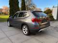 BMW X1 20 i sDrive **PANO/NAVI/PDC** Grijs - thumbnail 4