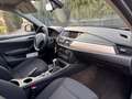 BMW X1 20 i sDrive **PANO/NAVI/PDC** Grijs - thumbnail 12
