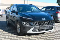 Hyundai KONA Edition 30+ 2WD Digital .T Navi LED AHK RFK