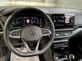 Volkswagen T-Cross 1ª serie 1.0 TSI 115 CV R-Line KM ZERO Giallo - thumbnail 13
