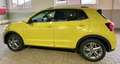 Volkswagen T-Cross 1ª serie 1.0 TSI 115 CV R-Line KM ZERO Giallo - thumbnail 7