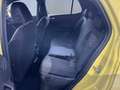 Volkswagen T-Cross 1ª serie 1.0 TSI 115 CV R-Line KM ZERO Giallo - thumbnail 9