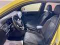 Volkswagen T-Cross 1ª serie 1.0 TSI 115 CV R-Line KM ZERO Giallo - thumbnail 8