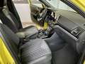 Volkswagen T-Cross 1ª serie 1.0 TSI 115 CV R-Line KM ZERO Giallo - thumbnail 12