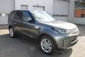 Land Rover Discovery 3.0 TD6 HSE 7pl. Grijs - thumbnail 6