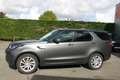 Land Rover Discovery 3.0 TD6 HSE 7pl. Grijs - thumbnail 3