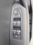 Mitsubishi ASX PLUS AT 1.6 Hybrid Weiß - thumbnail 14