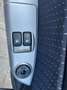 Hyundai Getz 1.4i Active Cool Schwarz - thumbnail 11