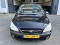 Hyundai Getz 1.4i Active Cool Schwarz - thumbnail 3