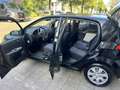 Hyundai Getz 1.4i Active Cool Schwarz - thumbnail 6